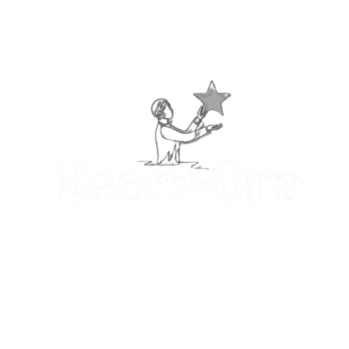 BEAMORA